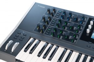 Waldorf Quantum - Image 4