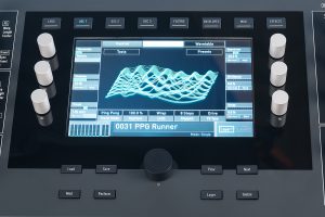 Waldorf Quantum - Image 2