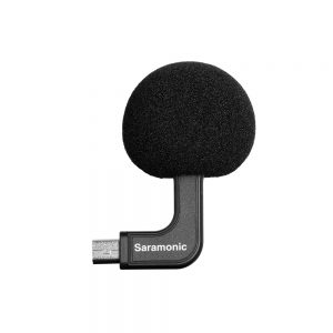 Saramonic G-Mic - Image 3