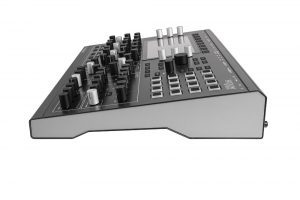 Waldorf Iridium - Image 2