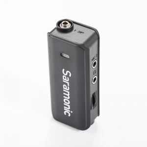 Saramonic LavMic - Image 3