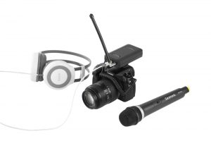 Saramonic SR-WM4CA - Image 5