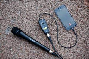 Saramonic SR-HM7 - Image 4