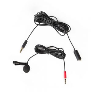 Saramonic SR-LMX1+ - Image 3
