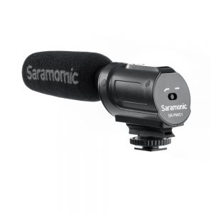Saramonic SR-PMIC1 - Image 4