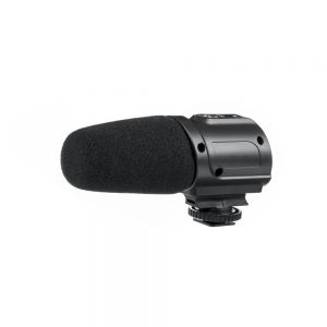 Saramonic SR-PMIC3 - Image 5