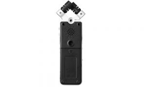 Saramonic SR-Q2 - Image 5