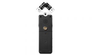 Saramonic SR-Q2M - Image 6