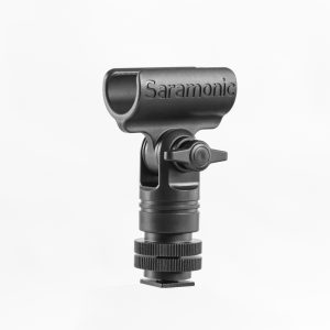 Saramonic SR-TM7 - Image 4