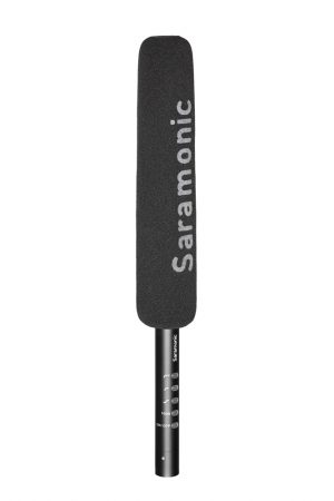 Saramonic SR-TM7 - Image 3