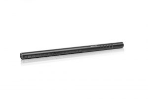 Saramonic SR-TM7 - Image 5