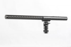 Saramonic SR-TM7 - Image 2