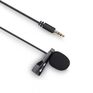 Saramonic SR-XLM1 - Image 2