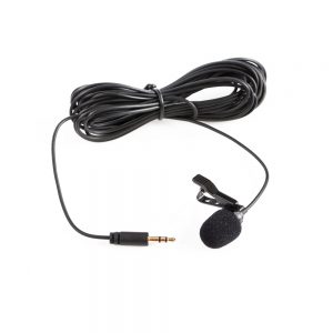 Saramonic SR-XLM1 - Image 4