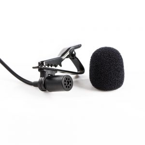 Saramonic SR-XMS2 - Image 5