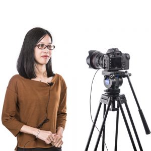 Saramonic SR-XMS2 - Image 6