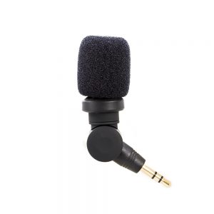Saramonic SR-XM1 - Image 3