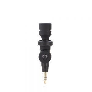 Saramonic SR-XM1 - Image 2