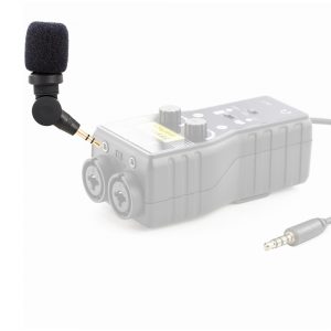 Saramonic SR-XM1 - Image 5