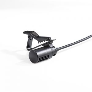 Saramonic SR-XMS2 - Image 4
