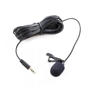 Saramonic SR-XMS2 - Image 3