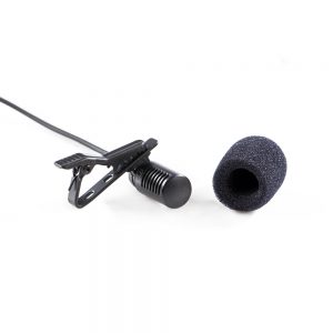 Saramonic SR-XMS2 - Image 2