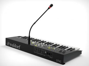 Waldorf STVC - Image 6