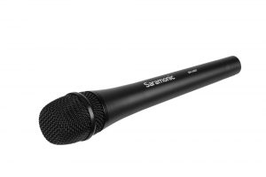 Saramonic SR-HM7 - Image 2