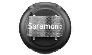 Saramonic Smart V2M - Image 5