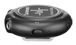 Saramonic Smart V2M - Image 2