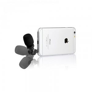 Saramonic SmartMic - Image 4