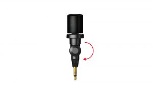 Saramonic SmartMic - Image 3