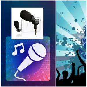 Saramonic SmartMic - Image 5
