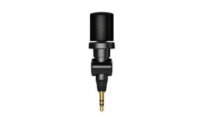 Saramonic SmartMic - Image 2
