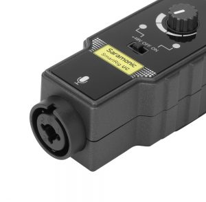 Saramonic SmartRig UC - Image 5