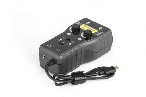 Saramonic SmartRig+ UC - Image 3