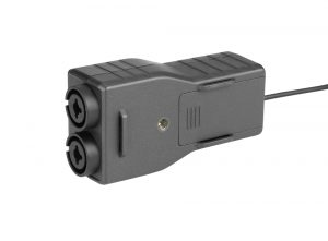 Saramonic SmartRig+ UC - Image 5