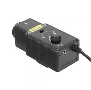 Saramonic SmartRig UC - Image 4