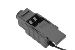 Saramonic SmartRig UC - Image 3