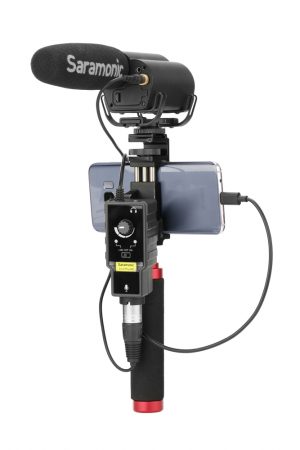 Saramonic SmartRig UC - Image 7
