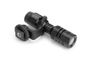 Saramonic Vmic Mini - Image 7
