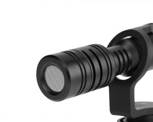 Saramonic Vmic Mini - Image 4