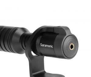 Saramonic Vmic Mini - Image 6
