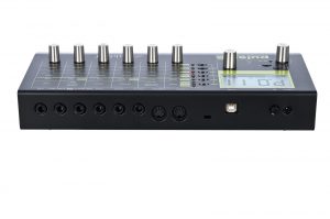 Waldorf Pulse 2 - Image 3