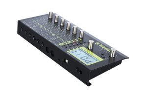 Waldorf Pulse 2 - Image 2