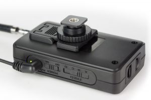 Saramonic SR-WM4C - Image 3