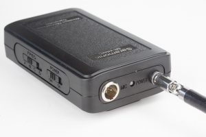 Saramonic SR-WM4C - Image 4