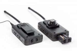 Saramonic SR-WM4C - Image 2