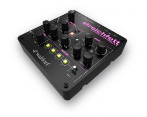 Waldorf Streichfett - Image 3