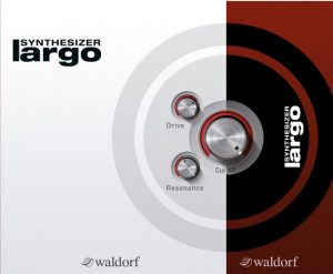Waldorf Largo - Image 2